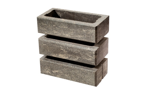 BrickHouse-Магма-Амстердам (1) (1)