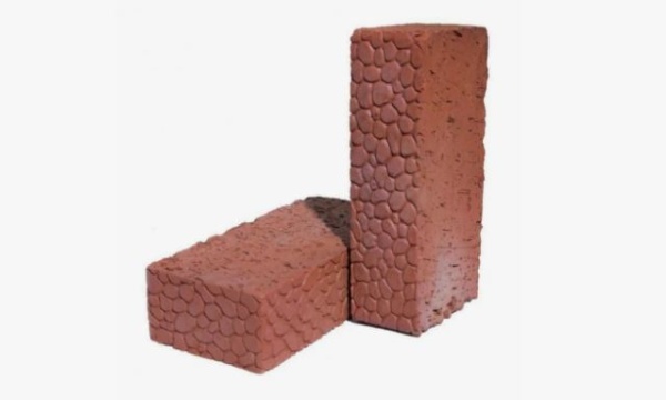 9877