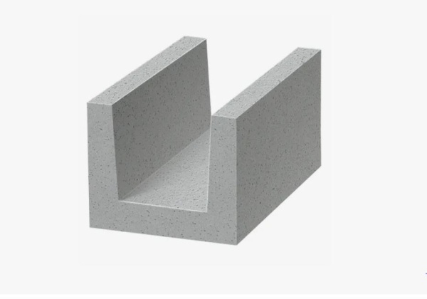 3554