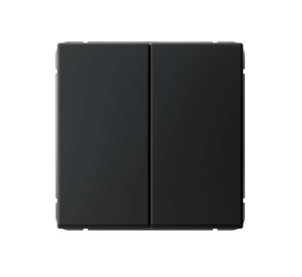 Снимок экрана_12-12-2024_13829_artgallery-se.ru