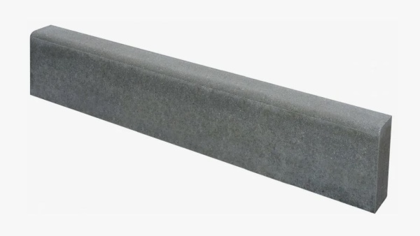 5661