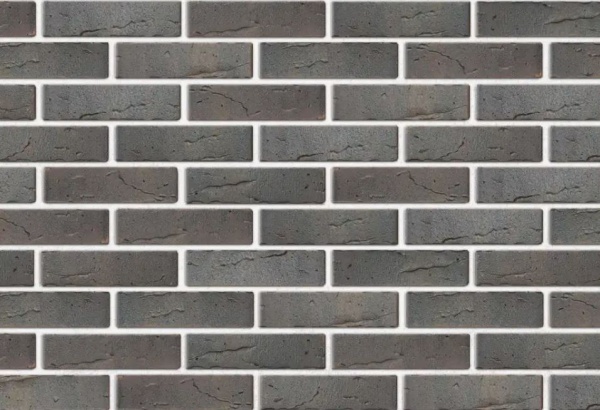 684454