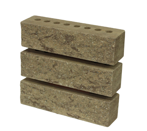 Узкий-колотый-ЛОНДОНБРИК-1