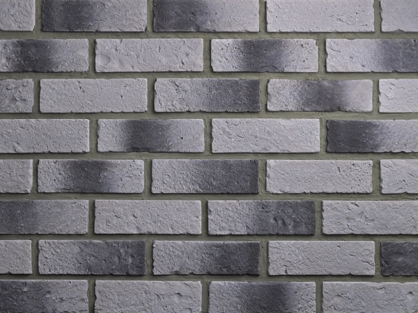 14a5ff5be7502ccdc8edef222ae2bb89