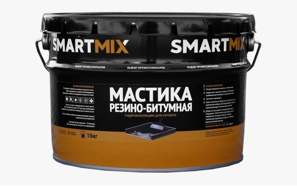 мастика  2
