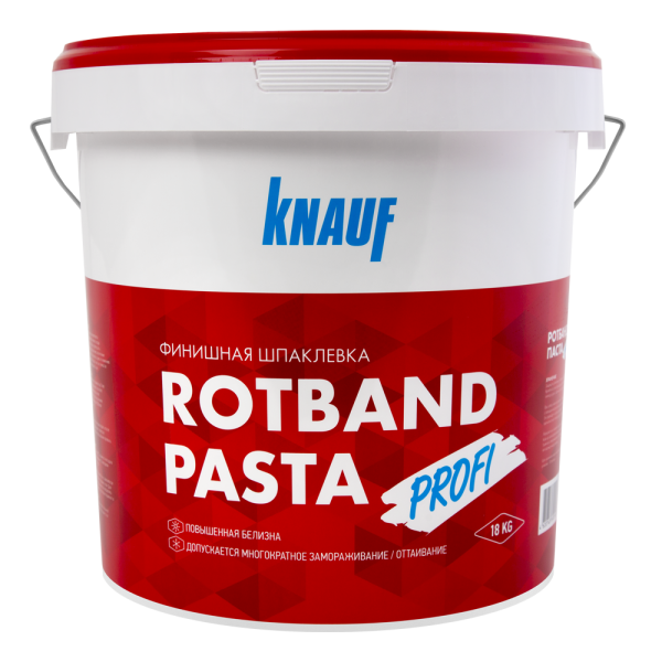 Rotband_Pasta_Profi_18_kg_1