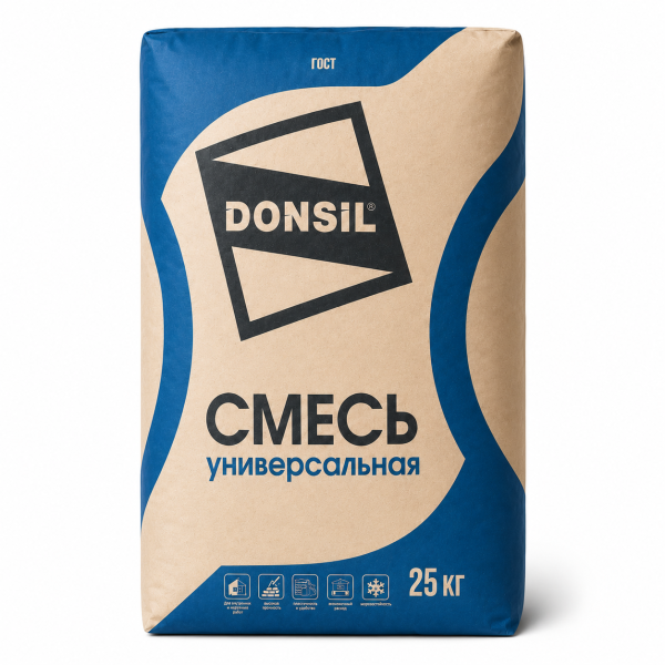 d1cf76d4-5150-4b54-8ed6-6fef27f93b3f