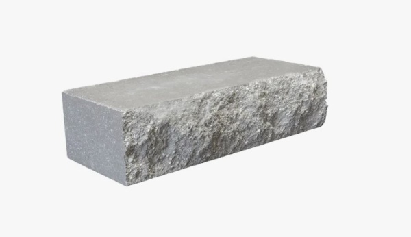 4446