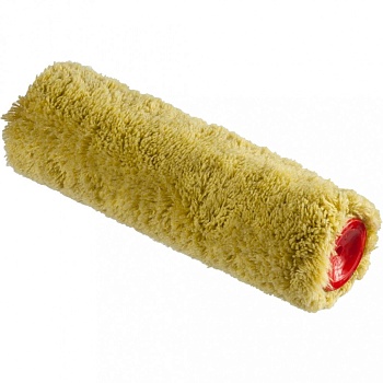 Ролик 240*48мм ворс 18мм, бюг 8мм, полиакрил STAYER Syntex 0221-24