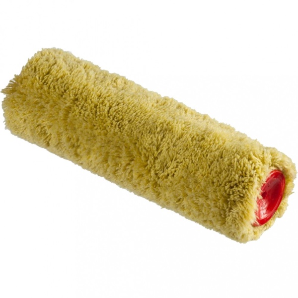 Ролик 240мм*48 ворс 18мм, бюг 8мм, STAYER Syntex 0221-24