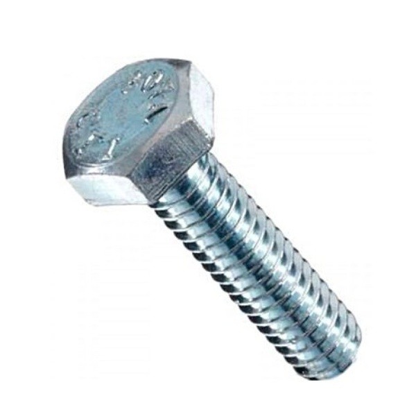 products-139-1024x1024