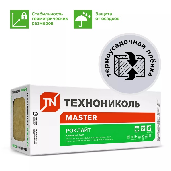 99c360a1e26c41430a8ba78cdae4e5e040bcdd83_03