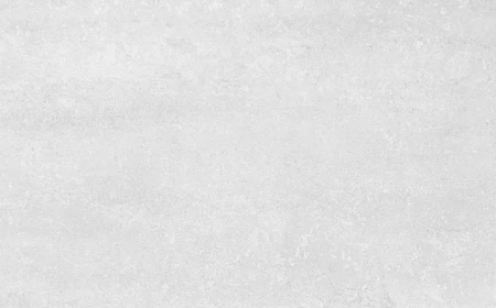 2023-01-30_12-30-02