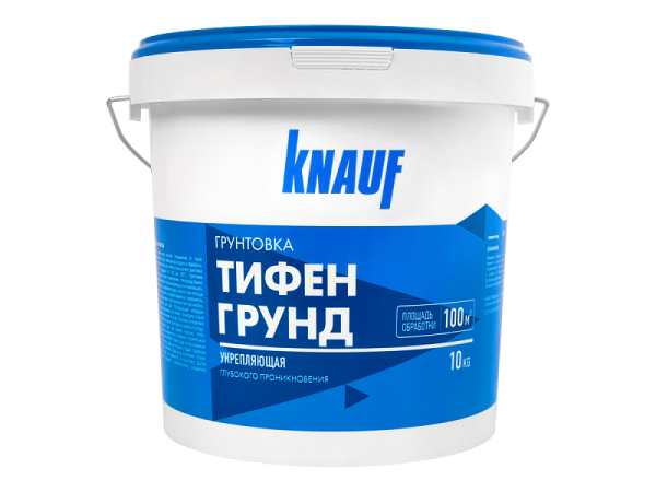 22ebbf329708232eb9504c6823ff35f2