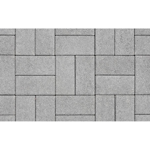 82249853_tmp_01