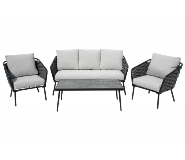 Снимок экрана_11-11-2024_84926_domrotang.ru