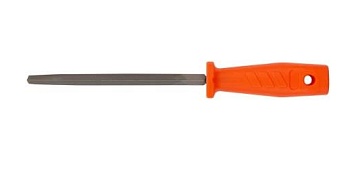 Напильник трёхгранный 150мм FIT 42615