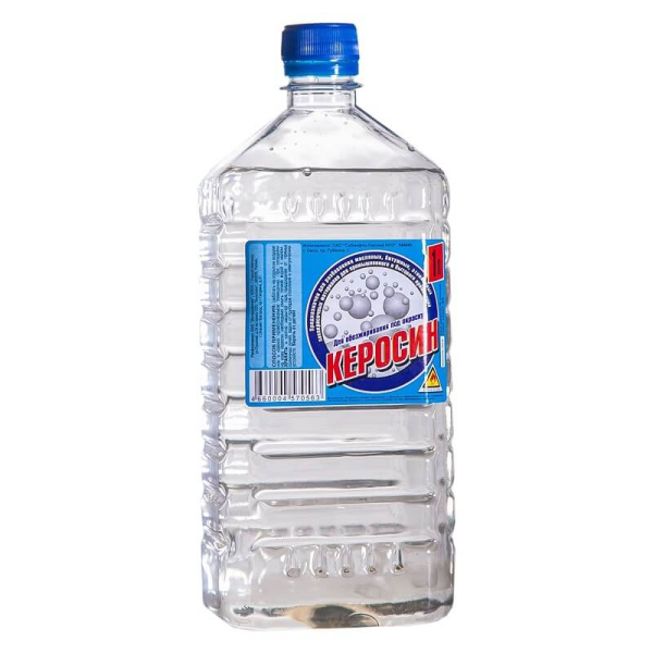 Безымянный