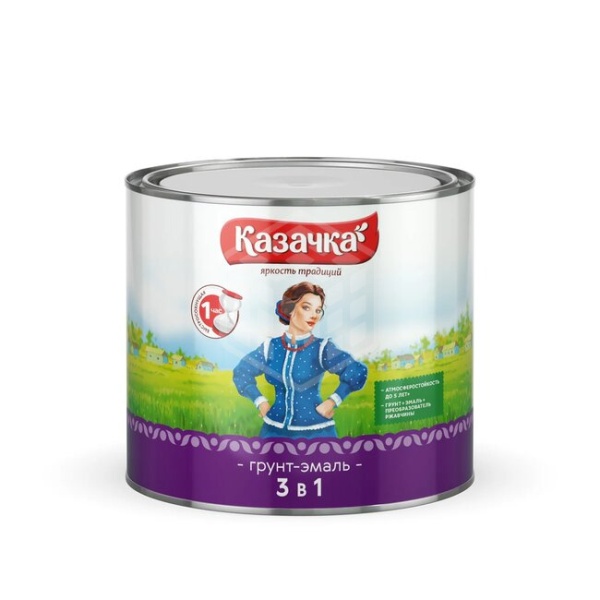 66