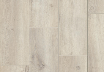 Виниловый ламинат Art Vinyl Tarkett BASS HOUSE 257056001 HUNTER 195*1220 (1,903м2/8шт)