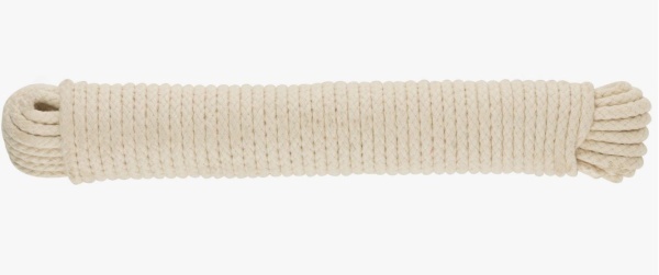 615