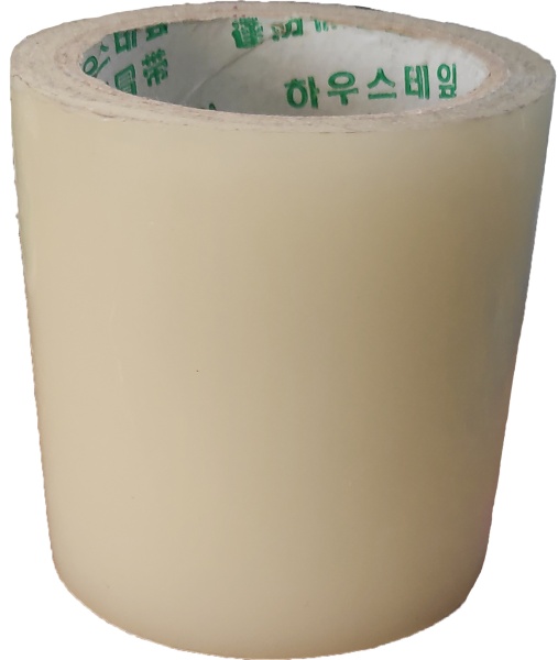 0e8513ee5b786e4313a3a33abf2ad435
