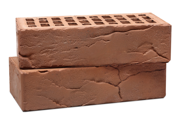 5677c7ad5afd74253a0c0273f30bbc0e (1)