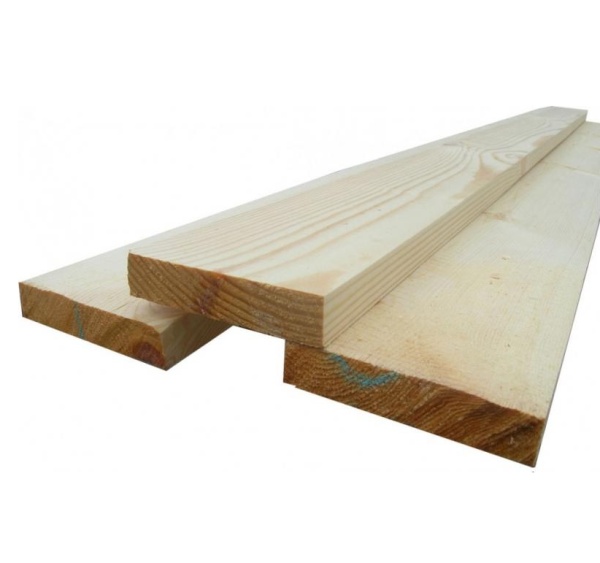 Снимок экрана_11-11-2024_93950_rnd.brusberry.ru