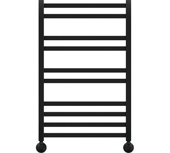 Полотенцесушитель LEMARK Bellario LM68810 П10 500*800