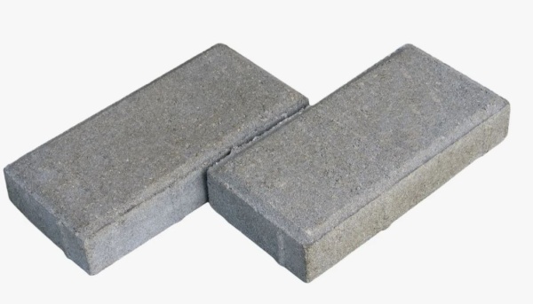 69955