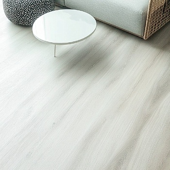 Ламинат Elеgance Дуб Артемис *33 (1380*190*8) (8шт-2,096м2) без фаски