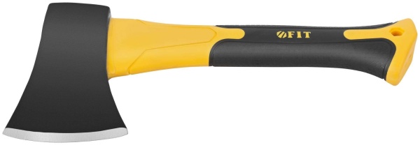 462584