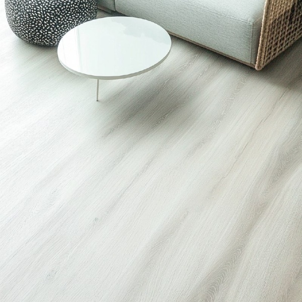 Дуб Артемис в интерьере 2