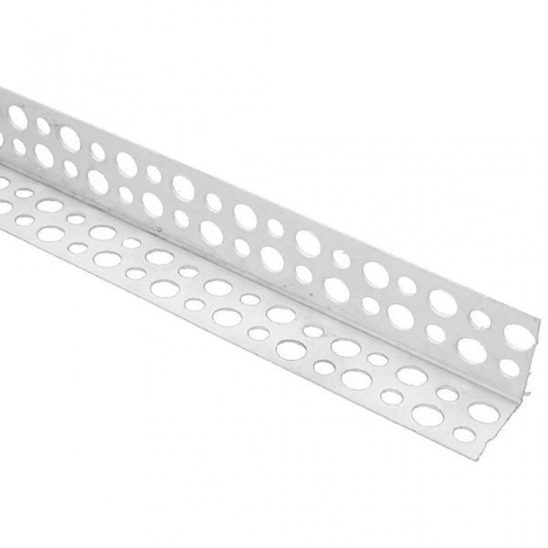 a51de5ace52c24b9b29b08f8e1fd3e89