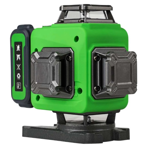 Снимок экрана 2026-03-06 152943