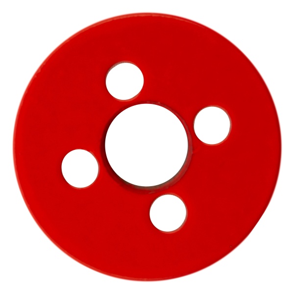 2eaa3df3df318e44c4febe6d1c5849f87c284cc5_72451_005