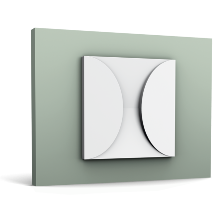 w107_decorative_element_b522