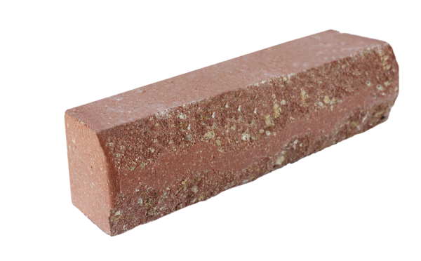 6aab7be9_e02d_11ed_ad5e_00155dc8960d_8dfc869d_e5aa_11ed_ad5e_00155dc8960d