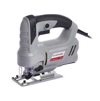 Лобзик электрический МП-85/700Э ИНТЕРСКОЛ 700Вт 556.1.0.00