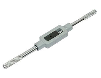 Метчикодержатель (отвертка-вороток) реверс. M3-M12 USP 70752