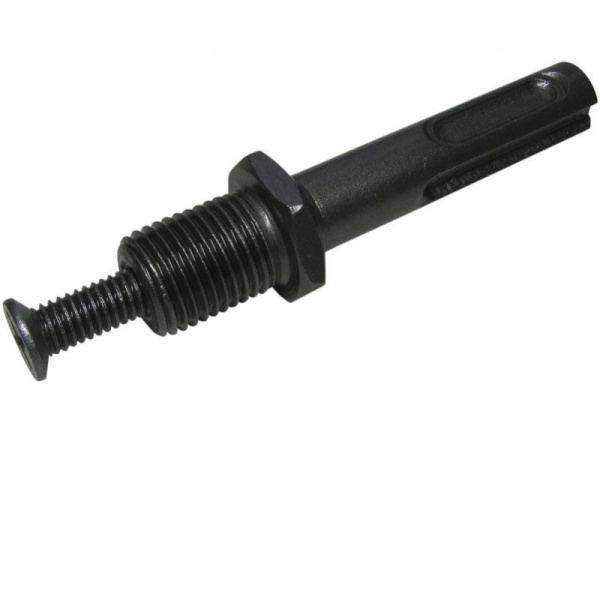 Адаптер SDS-PLUS на патрон М12х1,25 USP 37823