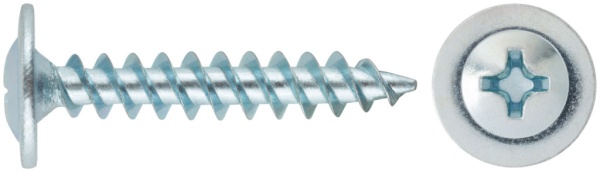 22725-2 1