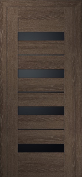 WhatsApp Image 2022-06-27 at 16.37.02 (1)