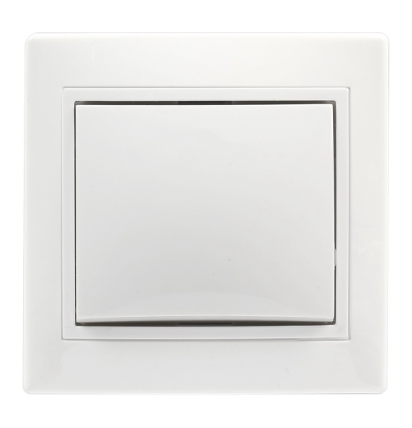 b2814c20977302998e8a1df64768209c