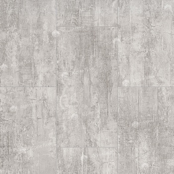 Кварц виниловая плитка Alpine Floor Коллекция Light Stone LVT ECO 15-9 Ратленд (608х303х2.5) уп.20шт/3.685м2 АКЦИЯ!!!