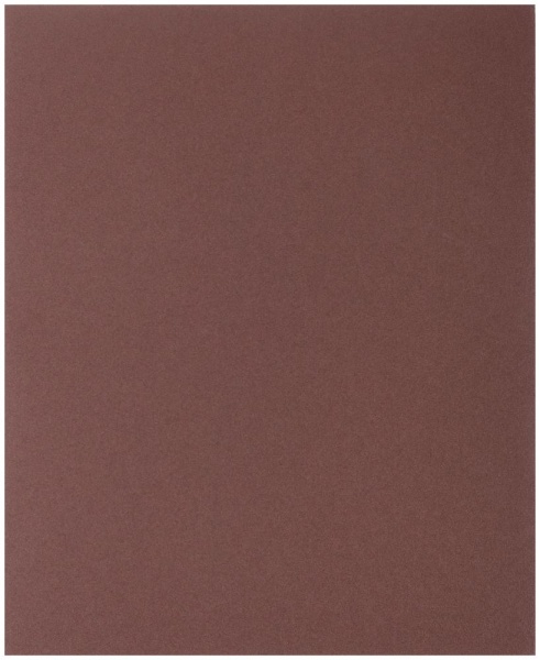 d1f0cee8_2b2d_11eb_baf2_d45d6450e9cb_4ba1a930_be1f_11ee_bc1a_00155dd56602.resize1