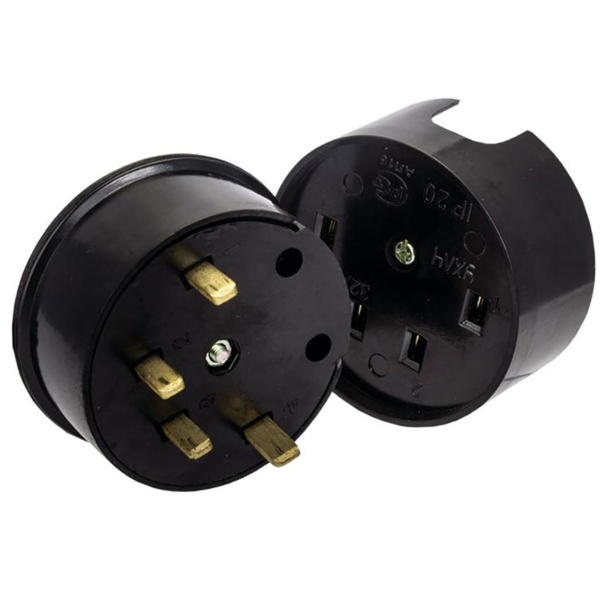 93857340