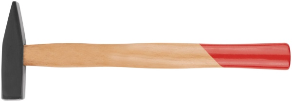44043М 1