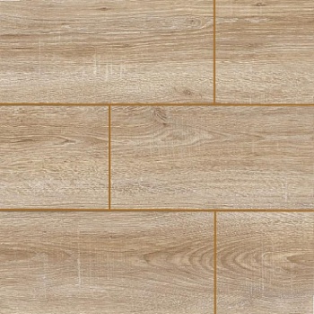 Ламинат Ламинели ROYCE Matrix Дуб Доминикано теплый 33 кл/4V 1382*193*8 мм (2.134 м2/8шт)