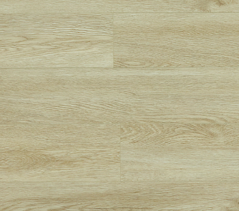 Виниловый ламинат Betta Suite Янака SU1204 1220*151*4 мм 42кл/4V (1,842м2/10шт)